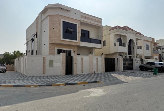 15432501 - Property Main Image
