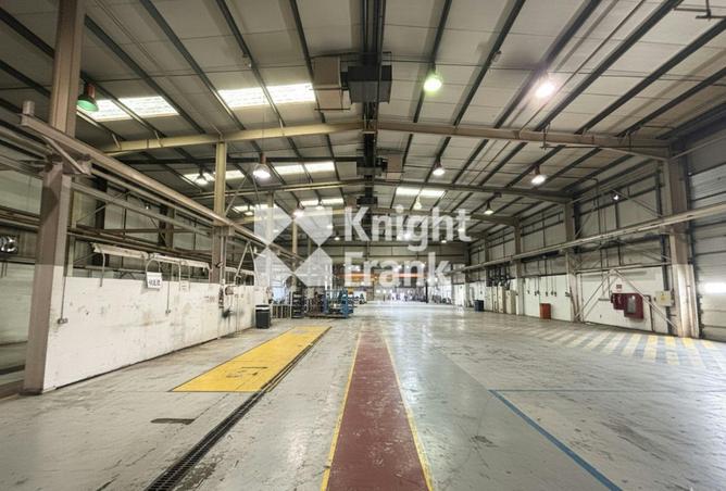 15524518 - Property Image 3