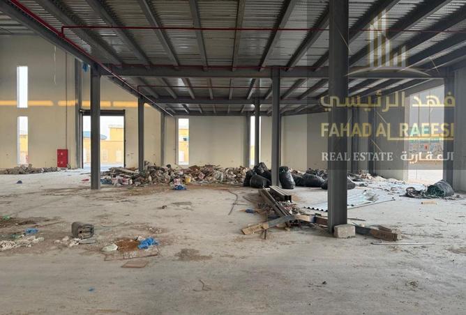 15125957 - صورة العقار 3