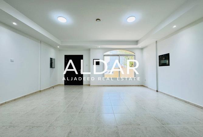 15303856 - Property Image 2