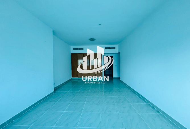 15261014 - Property Image 2