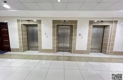 Apartment - 1 Bedroom - 2 Bathrooms for rent in Al Jurf 2 - Al Jurf - Ajman Downtown - Ajman