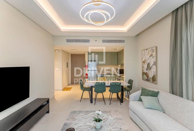 15905862 - صورة العقار 2