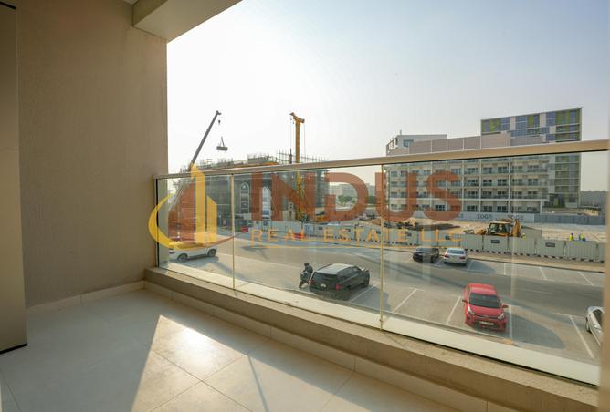 15490424 - صورة العقار 2