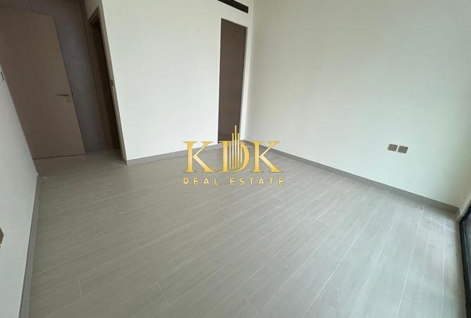 15558755 - صورة العقار 2