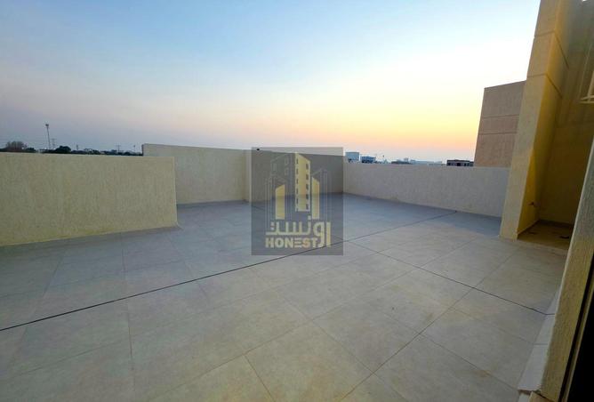 15501213 - Property Image 3