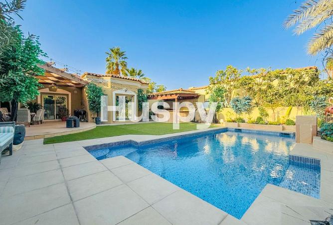 16008699 - Property Main Image