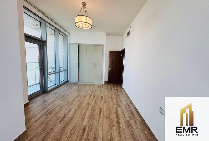 15827056 - Property Image 2