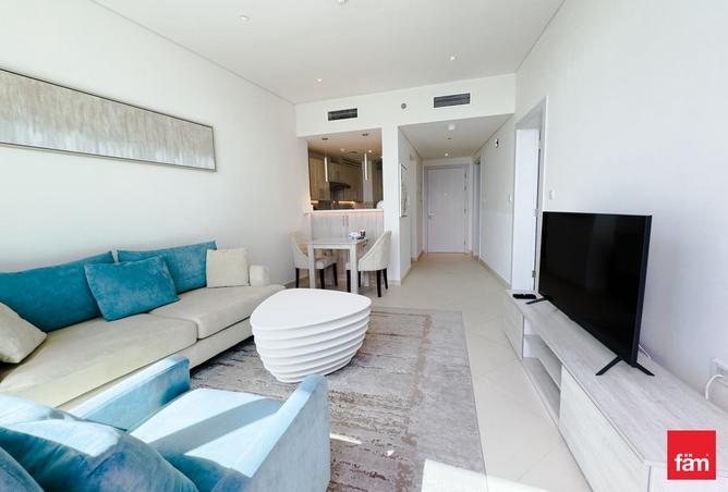 15724619 - صورة العقار 3