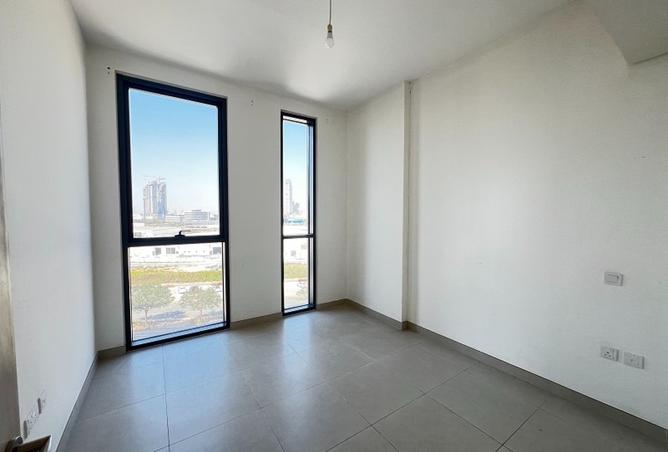 15713538 - Property Image 2