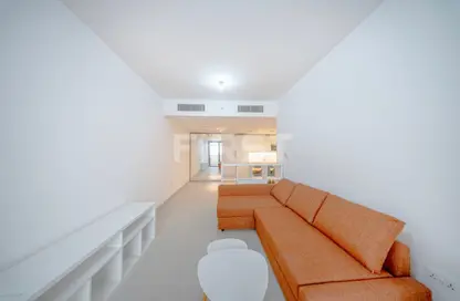 Apartment - 1 Bedroom - 2 Bathrooms for sale in Building A - Al Zeina - Al Raha Beach - Abu Dhabi