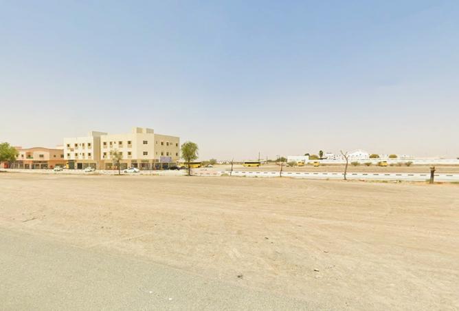 15985337 - صورة العقار 3