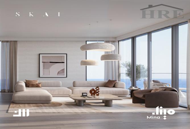 13800648 - Property Main Image