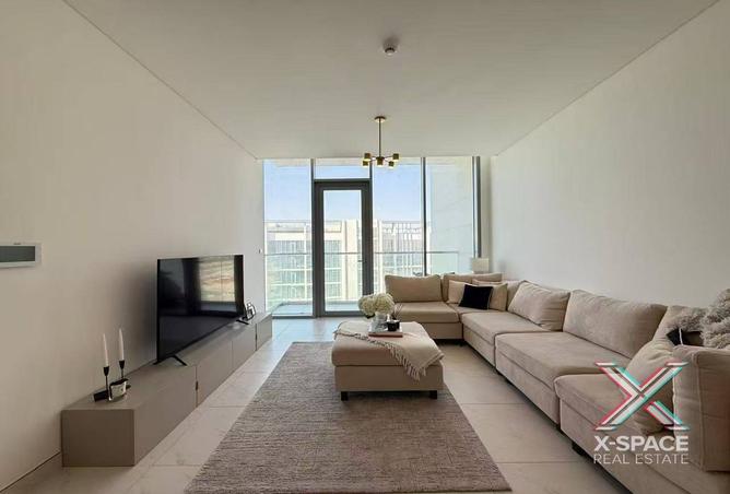 15562589 - Property Image 2