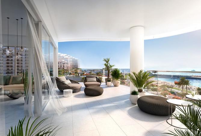 15889009 - صورة العقار 2