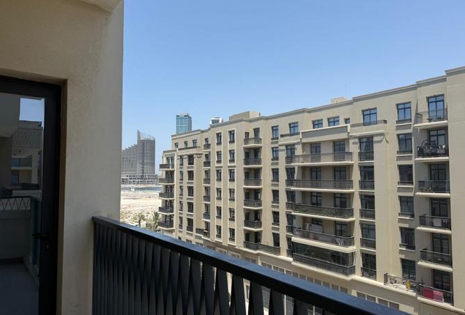 15658318 - Property Image 3