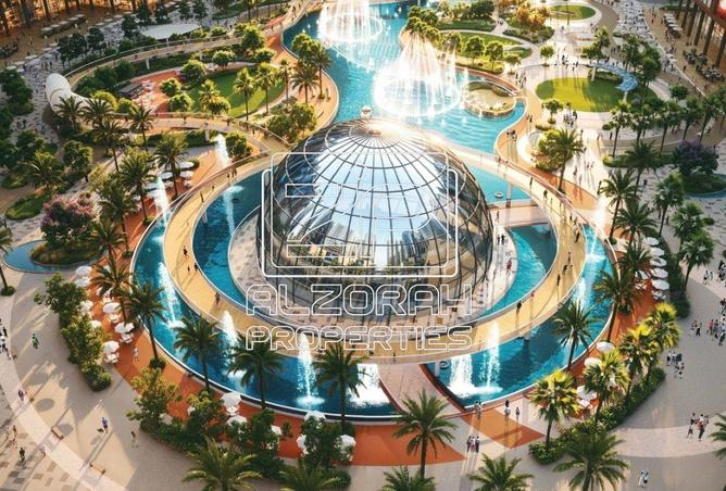 15732400 - الصورة الرئيسية للعقار