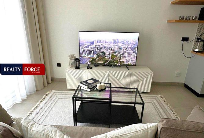 15603019 - صورة العقار 3