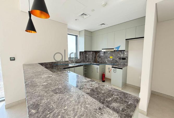 15492000 - Property Image 3