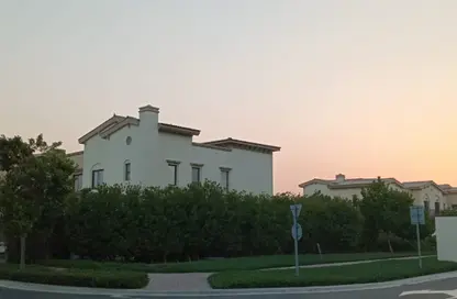 Villa - 3 Bedrooms - 3 Bathrooms for rent in Mira 2 - Mira - Reem - Dubai