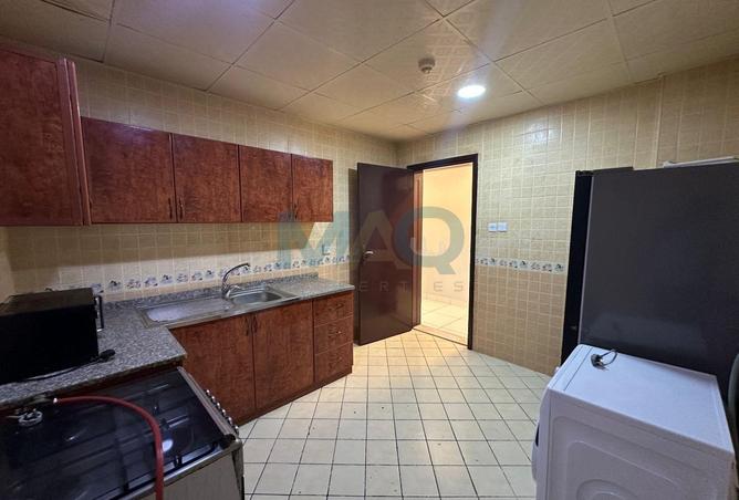 15189067 - صورة العقار 3
