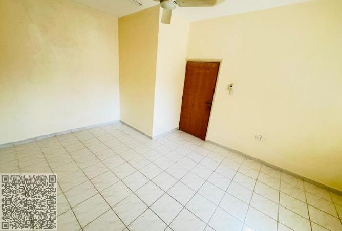 15719673 - صورة العقار 2