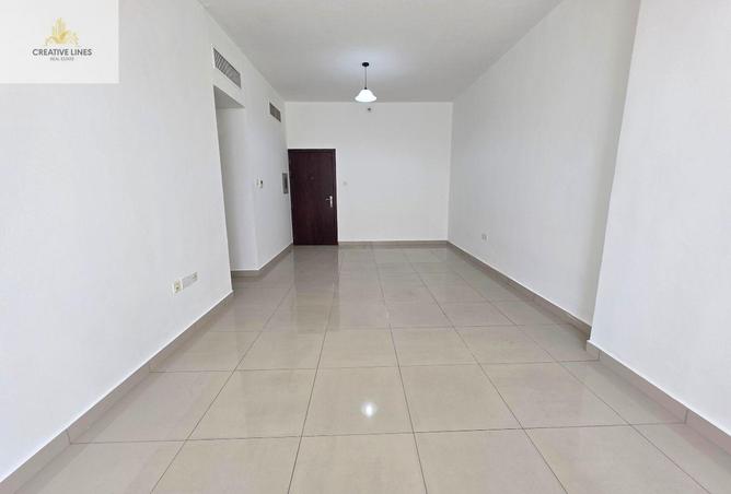 15148835 - صورة العقار 3