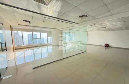 Office Space - Studio for rent in Platinum Tower (Pt Tower) - JLT Cluster I - Jumeirah Lake Towers - Dubai
