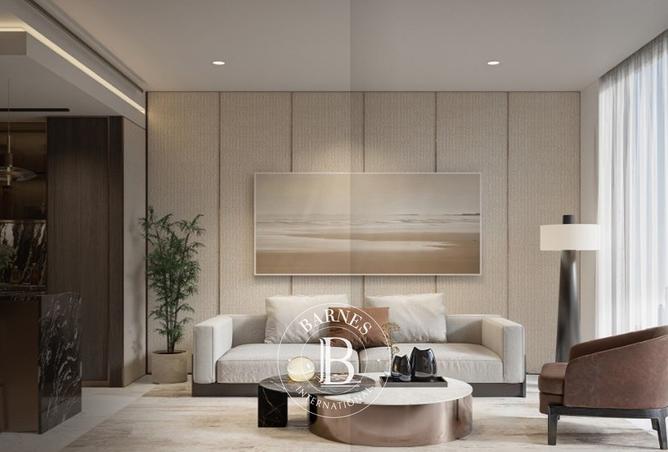 14931737 - Property Image 3