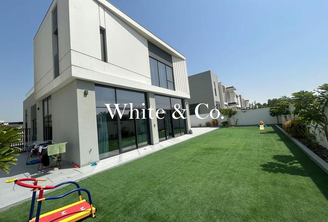 15251945 - Property Image 3