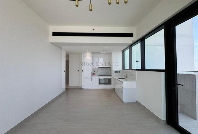 16038793 - صورة العقار 2