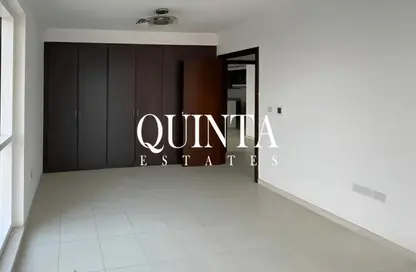 شقة - غرفة نوم - 2 حمامات للايجار في برج تشرشل السكني - أبراج تشرشل - الخليج التجاري - دبي شقة - غرفة نوم - 2 حمامات للايجار في برج تشرشل السكني - أبراج تشرشل - الخليج التجاري - دبي