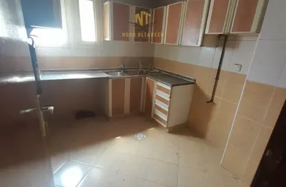 شقة - 2 غرف نوم - 2 حمامات للايجار في المجرة - الشرق - الشارقة شقة - 2 غرف نوم - 2 حمامات للايجار في المجرة - الشرق - الشارقة