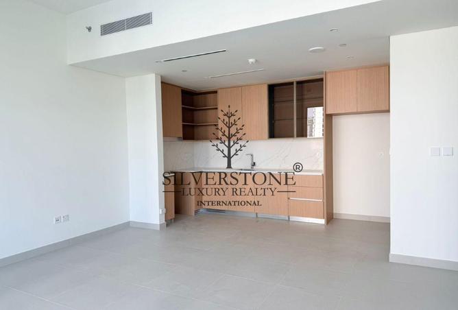 15728730 - صورة العقار 3