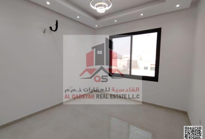 14952588 - صورة العقار 3