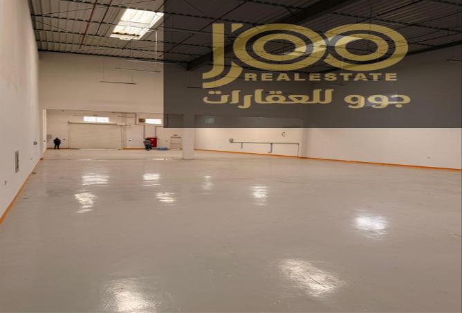 15229727 - Property Image 3