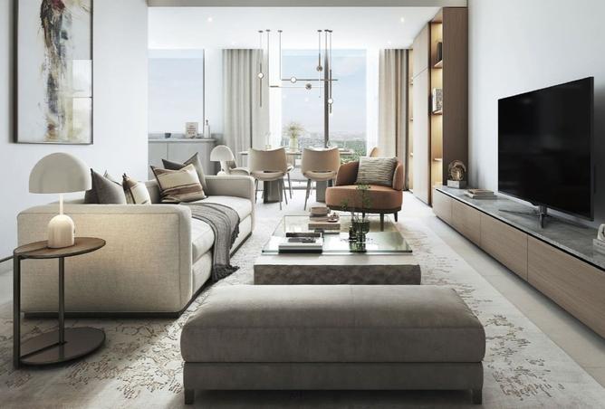 15667737 - صورة العقار 2