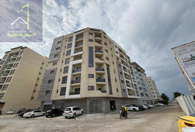 15853321 - الصورة الرئيسية للعقار