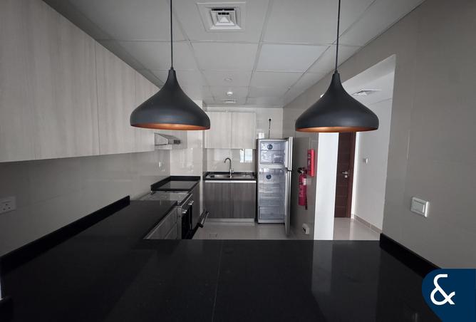 15605389 - الصورة الرئيسية للعقار