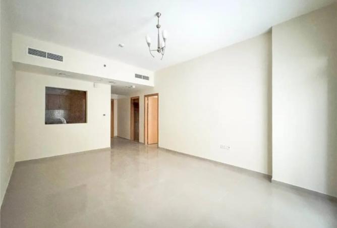 15766014 - Property Image 2