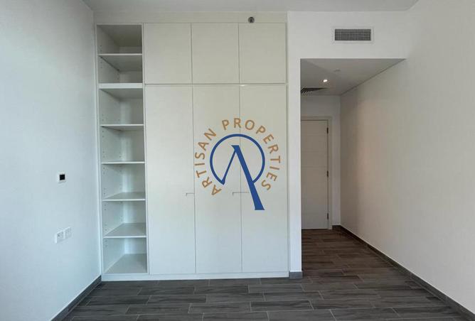 15496956 - صورة العقار 3