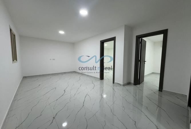 15241462 - Property Image 2