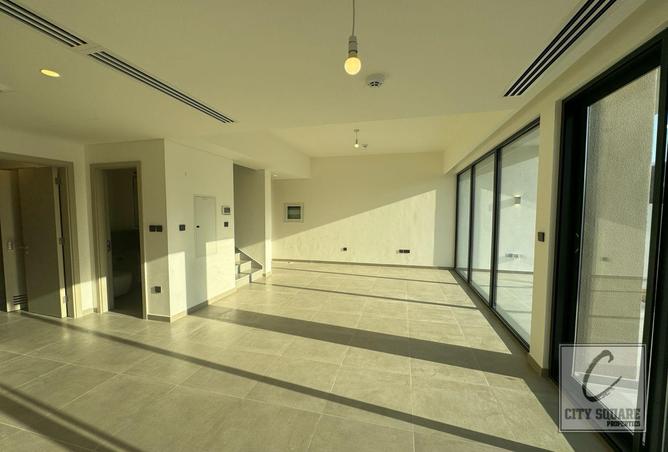 13841999 - صورة العقار 3