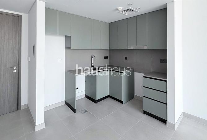 15430672 - Property Image 3