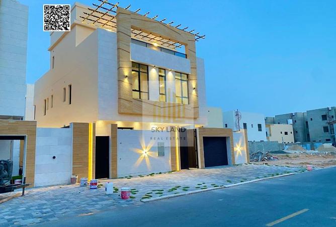 15949850 - Property Image 2