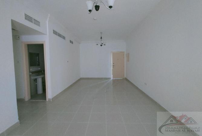 15642865 - صورة العقار 2