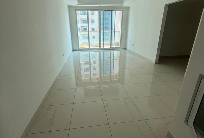 15819039 - الصورة الرئيسية للعقار