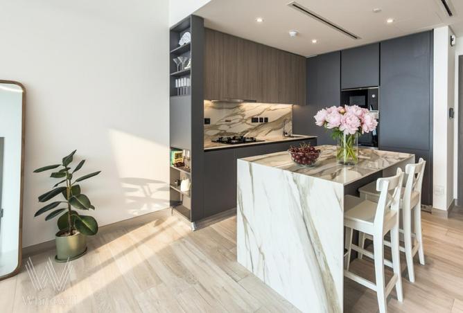 15651552 - Property Image 3