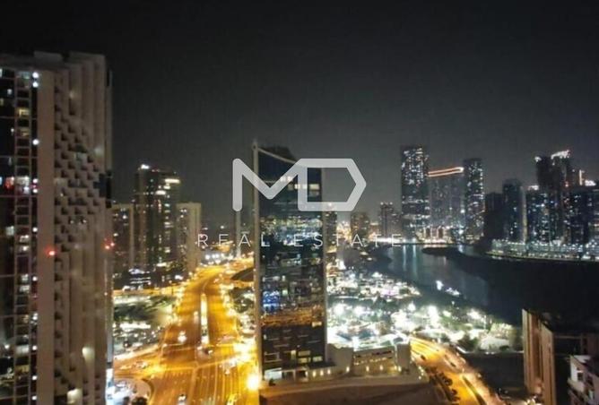 15844113 - Property Main Image