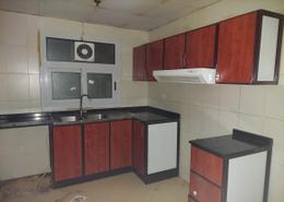 Apartment - 2 bedrooms - 2 bathrooms for rent in Al Taawun Street - Al Taawun - Sharjah